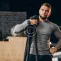 Why Weight Loss Is Not the Same as Fat Loss