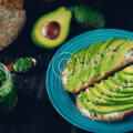 How Insulin Resistance Affects Fat Loss