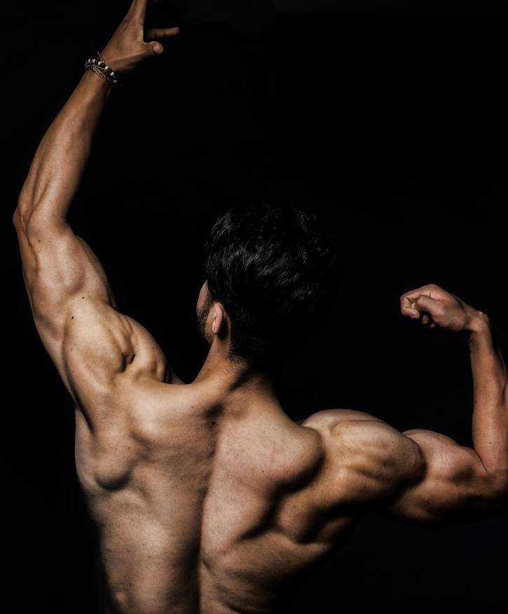 dr-khalil-science-driven-training